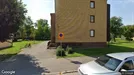 Lägenhet att hyra, Norrköping, Husebygatan - Ca. 70m2, Ca. 9 000&nbsp;kr.