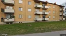 Lägenhet att hyra, Eskilstuna, Björkhultsvägen<span class="blurred street-number" onclick="ProcessAdRequest(2169340)"><span class="hint">Se väg-nr</span>[xxxxxxxx]</span> - Ca. 70m2, Ca. 7 500&nbsp;kr.