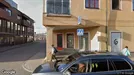 Lägenhet att hyra, Nyköping, &lt;span class=&quot;blurred street&quot; onclick=&quot;ProcessAdRequest(2169344)&quot;&gt;&lt;span class=&quot;hint&quot;&gt;Se gatunamn&lt;/span&gt;[xxxxxxxxxx]&lt;/span&gt;