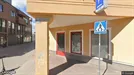 Lägenhet att hyra, Nyköping, &lt;span class=&quot;blurred street&quot; onclick=&quot;ProcessAdRequest(2169344)&quot;&gt;&lt;span class=&quot;hint&quot;&gt;Se gatunamn&lt;/span&gt;[xxxxxxxxxx]&lt;/span&gt;
