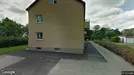 Lägenhet att hyra, Älmhult, <span class="blurred street" onclick="ProcessAdRequest(2169514)"><span class="hint">Se gatunamn</span>[xxxxxxxxxx]</span>