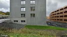 Lägenhet att hyra, Jönköping, &lt;span class=&quot;blurred street&quot; onclick=&quot;ProcessAdRequest(2169646)&quot;&gt;&lt;span class=&quot;hint&quot;&gt;Se gatunamn&lt;/span&gt;[xxxxxxxxxx]&lt;/span&gt;