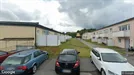 Lägenhet att hyra, Svenljunga, &lt;span class=&quot;blurred street&quot; onclick=&quot;ProcessAdRequest(2169956)&quot;&gt;&lt;span class=&quot;hint&quot;&gt;Se gatunamn&lt;/span&gt;[xxxxxxxxxx]&lt;/span&gt;