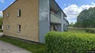 Lägenhet att hyra, Gävle, Hedesunda, &lt;span class=&quot;blurred street&quot; onclick=&quot;ProcessAdRequest(2171236)&quot;&gt;&lt;span class=&quot;hint&quot;&gt;Se gatunamn&lt;/span&gt;[xxxxxxxxxx]&lt;/span&gt;