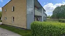 Lägenhet att hyra, Gävle, Hedesunda, &lt;span class=&quot;blurred street&quot; onclick=&quot;ProcessAdRequest(2171236)&quot;&gt;&lt;span class=&quot;hint&quot;&gt;Se gatunamn&lt;/span&gt;[xxxxxxxxxx]&lt;/span&gt;