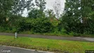 Lägenhet att hyra, Borås, &lt;span class=&quot;blurred street&quot; onclick=&quot;ProcessAdRequest(2171249)&quot;&gt;&lt;span class=&quot;hint&quot;&gt;Se gatunamn&lt;/span&gt;[xxxxxxxxxx]&lt;/span&gt;