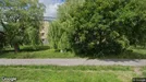 Lägenhet att hyra, Strängnäs, Mariefred, B, ledig lägenhet i - Ca. 50m2, Ca. 7 000&nbsp;kr.