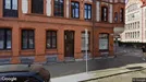 Lägenhet att hyra, Malmö Centrum, Slöjdgatan<span class="blurred street-number" onclick="ProcessAdRequest(2171686)"><span class="hint">Se väg-nr</span>[xxxxxxxx]</span>