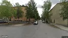 Lägenhet att hyra, Östersund, <span class="blurred street" onclick="ProcessAdRequest(2172353)"><span class="hint">Se gatunamn</span>[xxxxxxxxxx]</span>