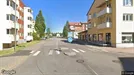 Lägenhet att hyra, Motala, &lt;span class=&quot;blurred street&quot; onclick=&quot;ProcessAdRequest(2172367)&quot;&gt;&lt;span class=&quot;hint&quot;&gt;Se gatunamn&lt;/span&gt;[xxxxxxxxxx]&lt;/span&gt;