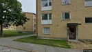 Lägenhet att hyra, Kramfors, Hällgumsgatan<span class="blurred street-number" onclick="ProcessAdRequest(2175164)"><span class="hint">Se väg-nr</span>[xxxxxxxx]</span>