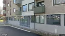 Lägenhet att hyra, Skövde, &lt;span class=&quot;blurred street&quot; onclick=&quot;ProcessAdRequest(2177503)&quot;&gt;&lt;span class=&quot;hint&quot;&gt;Se gatunamn&lt;/span&gt;[xxxxxxxxxx]&lt;/span&gt;