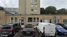 Lägenhet att hyra, Gävle, Södra Kansligatan<span class="blurred street-number" onclick="ProcessAdRequest(2177784)"><span class="hint">Se väg-nr</span>[xxxxxxxx]</span>