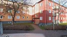 Lägenhet att hyra, Eskilstuna, &lt;span class=&quot;blurred street&quot; onclick=&quot;ProcessAdRequest(2177986)&quot;&gt;&lt;span class=&quot;hint&quot;&gt;Se gatunamn&lt;/span&gt;[xxxxxxxxxx]&lt;/span&gt;