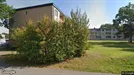 Lägenhet att hyra, Motala, &lt;span class=&quot;blurred street&quot; onclick=&quot;ProcessAdRequest(2178127)&quot;&gt;&lt;span class=&quot;hint&quot;&gt;Se gatunamn&lt;/span&gt;[xxxxxxxxxx]&lt;/span&gt;