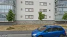 Lägenhet att hyra, Mariestad, &lt;span class=&quot;blurred street&quot; onclick=&quot;ProcessAdRequest(2178145)&quot;&gt;&lt;span class=&quot;hint&quot;&gt;Se gatunamn&lt;/span&gt;[xxxxxxxxxx]&lt;/span&gt;