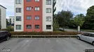 Lägenhet att hyra, Sigtuna, &lt;span class=&quot;blurred street&quot; onclick=&quot;ProcessAdRequest(2179052)&quot;&gt;&lt;span class=&quot;hint&quot;&gt;Se gatunamn&lt;/span&gt;[xxxxxxxxxx]&lt;/span&gt;