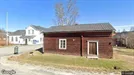 Lägenhet att hyra, Lycksele, &lt;span class=&quot;blurred street&quot; onclick=&quot;ProcessAdRequest(2179067)&quot;&gt;&lt;span class=&quot;hint&quot;&gt;Se gatunamn&lt;/span&gt;[xxxxxxxxxx]&lt;/span&gt;