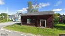 Lägenhet att hyra, Lycksele
