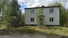 Lägenhet att hyra, Lycksele, &lt;span class=&quot;blurred street&quot; onclick=&quot;ProcessAdRequest(2179217)&quot;&gt;&lt;span class=&quot;hint&quot;&gt;Se gatunamn&lt;/span&gt;[xxxxxxxxxx]&lt;/span&gt;
