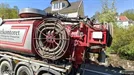 Lägenhet att hyra, Borås, &lt;span class=&quot;blurred street&quot; onclick=&quot;ProcessAdRequest(2179425)&quot;&gt;&lt;span class=&quot;hint&quot;&gt;Se gatunamn&lt;/span&gt;[xxxxxxxxxx]&lt;/span&gt;