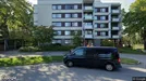 Lägenhet att hyra, Gävle, Sicksackvägen - Ca. 85m2, Ca. 10 500&nbsp;kr.