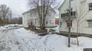 Lägenhet att hyra, Umeå, Kungsgatan<span class="blurred street-number" onclick="ProcessAdRequest(2179795)"><span class="hint">Se väg-nr</span>[xxxxxxxx]</span> - Ca. 95m2, Ca. 13 000&nbsp;kr.