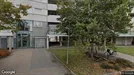 Lägenhet att hyra, Nyköping, Mariebergsvägen<span class="blurred street-number" onclick="ProcessAdRequest(2179807)"><span class="hint">Se väg-nr</span>[xxxxxxxx]</span>