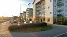 Lägenhet att hyra, Sigtuna, &lt;span class=&quot;blurred street&quot; onclick=&quot;ProcessAdRequest(2180897)&quot;&gt;&lt;span class=&quot;hint&quot;&gt;Se gatunamn&lt;/span&gt;[xxxxxxxxxx]&lt;/span&gt;