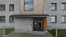 Lägenhet att hyra, Skövde, Lärkstigen<span class="blurred street-number" onclick="ProcessAdRequest(2181240)"><span class="hint">Se väg-nr</span>[xxxxxxxx]</span> - Ca. 35m2