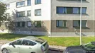 Lägenhet att hyra, Gävle, &lt;span class=&quot;blurred street&quot; onclick=&quot;ProcessAdRequest(2181249)&quot;&gt;&lt;span class=&quot;hint&quot;&gt;Se gatunamn&lt;/span&gt;[xxxxxxxxxx]&lt;/span&gt;