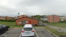 Lägenhet att hyra, Motala - Ca. 70m2