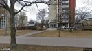 Lägenhet att hyra, Norrköping, Linköpingsvägen
