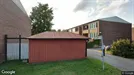 Lägenhet att hyra, Linköping, NÄMNDEMANSGÅRDEN<span class="blurred street-number" onclick="ProcessAdRequest(2184167)"><span class="hint">Se väg-nr</span>[xxxxxxxx]</span> - Ca. 35m2