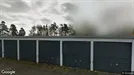 Lägenhet att hyra, Sandviken, &lt;span class=&quot;blurred street&quot; onclick=&quot;ProcessAdRequest(2186057)&quot;&gt;&lt;span class=&quot;hint&quot;&gt;Se gatunamn&lt;/span&gt;[xxxxxxxxxx]&lt;/span&gt;