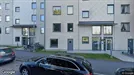 Lägenhet att hyra, Norrköping, &lt;span class=&quot;blurred street&quot; onclick=&quot;ProcessAdRequest(2186758)&quot;&gt;&lt;span class=&quot;hint&quot;&gt;Se gatunamn&lt;/span&gt;[xxxxxxxxxx]&lt;/span&gt;