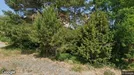 Lägenhet att hyra, Gävle, Norrsundet, &lt;span class=&quot;blurred street&quot; onclick=&quot;ProcessAdRequest(2186784)&quot;&gt;&lt;span class=&quot;hint&quot;&gt;Se gatunamn&lt;/span&gt;[xxxxxxxxxx]&lt;/span&gt;