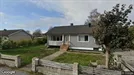 Lägenhet att hyra, Tanum, Tanumshede, Bergsvägen<span class="blurred street-number" onclick="ProcessAdRequest(2187194)"><span class="hint">Se väg-nr</span>[xxxxxxxx]</span>