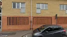Lägenhet att hyra, Mjölby, &lt;span class=&quot;blurred street&quot; onclick=&quot;ProcessAdRequest(2187326)&quot;&gt;&lt;span class=&quot;hint&quot;&gt;Se gatunamn&lt;/span&gt;[xxxxxxxxxx]&lt;/span&gt;