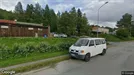 Lägenhet att hyra, Vilhelmina, Strandvägen - Ca. 60m2, Ca. 7 000&nbsp;kr.
