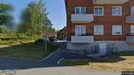 Lägenhet att hyra, Tanum, Tanumshede, Talldungevägen<span class="blurred street-number" onclick="ProcessAdRequest(2188217)"><span class="hint">Se väg-nr</span>[xxxxxxxx]</span>
