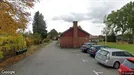 Lägenhet att hyra, Östra Göinge, Sibbhult, &lt;span class=&quot;blurred street&quot; onclick=&quot;ProcessAdRequest(2188391)&quot;&gt;&lt;span class=&quot;hint&quot;&gt;Se gatunamn&lt;/span&gt;[xxxxxxxxxx]&lt;/span&gt;