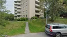 Lägenhet att hyra, Finspång, Klubbhusvägen - Ca. 30m2, Ca. 4 000&nbsp;kr.