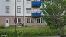 Lägenhet att hyra, Ulricehamn, &lt;span class=&quot;blurred street&quot; onclick=&quot;ProcessAdRequest(2188821)&quot;&gt;&lt;span class=&quot;hint&quot;&gt;Se gatunamn&lt;/span&gt;[xxxxxxxxxx]&lt;/span&gt;