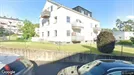 Lägenhet att hyra, Borås, Ynglingagatan