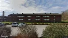 Lägenhet att hyra, Hylte, Hyltebruk, &lt;span class=&quot;blurred street&quot; onclick=&quot;ProcessAdRequest(2190092)&quot;&gt;&lt;span class=&quot;hint&quot;&gt;Se gatunamn&lt;/span&gt;[xxxxxxxxxx]&lt;/span&gt;