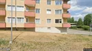 Lägenhet att hyra, Hofors, &lt;span class=&quot;blurred street&quot; onclick=&quot;ProcessAdRequest(2190095)&quot;&gt;&lt;span class=&quot;hint&quot;&gt;Se gatunamn&lt;/span&gt;[xxxxxxxxxx]&lt;/span&gt;