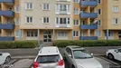 Lägenhet att hyra, Norrköping, <span class="blurred street" onclick="ProcessAdRequest(2190213)"><span class="hint">Se gatunamn</span>[xxxxxxxxxx]</span>