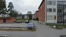 Lägenhet att hyra, Upplands Väsby, Hjortvägen