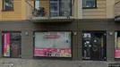 Lägenhet att hyra, Malmö Centrum, &lt;span class=&quot;blurred street&quot; onclick=&quot;ProcessAdRequest(2191590)&quot;&gt;&lt;span class=&quot;hint&quot;&gt;Se gatunamn&lt;/span&gt;[xxxxxxxxxx]&lt;/span&gt;